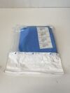 IMP MEDICAL Ultimate Comfort Sterile Patient Protective Pad for IMP Knee Positioners 803-GP-10   Exp.2025-06  (AA22) Ultimate Support