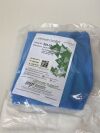 IMP MEDICAL Ultimate Comfort Sterile Patient Protective Pad for IMP Knee Positioners 803-GP-10   Exp.2025-06  (AA22) Ultimate Support