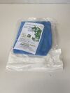 IMP MEDICAL Ultimate Comfort Sterile Patient Protective Pad for IMP Knee Positioners 803-GP-10   Exp.2025-06  (AA22) Ultimate Support