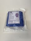 MEDLINE Lot of 2 Sirus Surgical Gown XXL  DYNJP2003S  (AA22) Sirus