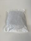 MEDLINE Lot of 2 Sirus Surgical Gown XXL  DYNJP2003S  (AA22) Sirus