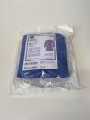 MEDLINE Lot of 2 Sirus Surgical Gown XXL  DYNJP2003S  (AA22) Sirus