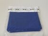 MEDLINE Lot of 42 Sterile XL Mayo Stand Cover, 30" x 57"Mayo Stand Cover  DYNJP2510  (AA22) Mayo Stand Cover