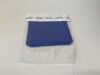 MEDLINE Lot of 42 Sterile XL Mayo Stand Cover, 30" x 57"Mayo Stand Cover  DYNJP2510  (AA22) Mayo Stand Cover