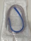 BARD Lot of 7 Nasogastric Sump Tube  0042180   Exp.2026-09 to 2026 11  (AA10/H34/Y21) Nasogastric Sump Tube