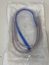 BARD Lot of 7 Nasogastric Sump Tube  0042180   Exp.2026-09 to 2026 11  (AA10/H34/Y21) Nasogastric Sump Tube