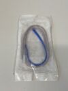 BARD Lot of 7 Nasogastric Sump Tube  0042180   Exp.2026-09 to 2026 11  (AA10/H34/Y21) Nasogastric Sump Tube