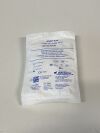 ADVANCE Lot of 4 Snap Kap Dome Cover, 26-Inch Depth Advanced   03-KP26   Exp.2029-08  (AA10) Snap Kap