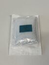 ADVANCE Lot of 4 Snap Kap Dome Cover, 26-Inch Depth Advanced   03-KP26   Exp.2029-08  (AA10) Snap Kap