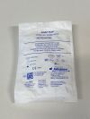 ADVANCE Lot of 4 Snap Kap Dome Cover, 26-Inch Depth Advanced   03-KP26   Exp.2029-08  (AA10) Snap Kap