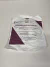 MEDGYN Vacuum Collection Set with Handle Clear 3/8 Inch I.D. 6ft.   022310   Exp.2029-04  (AA10) 3/8