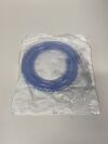 MEDGYN Vacuum Collection Set with Handle Clear 3/8 Inch I.D. 6ft.   022310   Exp.2029-04  (AA10) 3/8