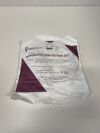 MEDGYN Vacuum Collection Set with Handle Clear 3/8 Inch I.D. 6ft.   022310   Exp.2029-04  (AA10) 3/8