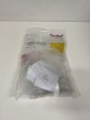 AMBU SPUR II Pediatric Resuscitator  531613031   Exp.2026-12  (AA21) SPUR II Pediatric Resuscitator