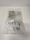 AMBU RESUSCITATOR, INFANT BAG, MASK, 10' TUBING  544216031   Exp.2027-11  (AA21) SPUR II Infant Resuscitator