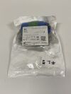 ZIMMER Sterile Disposable Contour Torniquet  60-7970-104-00   Exp.2028-03  (AA21) Sterile Disposable Contour Tourniquet
