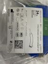 ZIMMER Sterile Disposable Contour Torniquet  60-7970-104-00   Exp.2028-03  (AA21) Sterile Disposable Contour Tourniquet