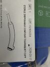 ZIMMER Sterile Disposable Contour Torniquet  60-7970-104-00   Exp.2028-03  (AA21) Sterile Disposable Contour Tourniquet