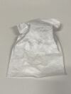ZIMMER Sterile Disposable Contour Torniquet  60-7970-104-00   Exp.2028-03  (AA21) Sterile Disposable Contour Tourniquet