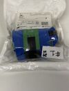 ZIMMER Sterile Disposable Contour Torniquet  60-7970-104-00   Exp.2028-03  (AA21) Sterile Disposable Contour Tourniquet