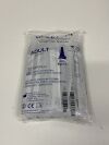 WELCH ALLYN 2 Packs (850/Pack) Universal KleenSpec Single-Use Specula, Adult 4.25mm  901001  (AA21) Universal Kleen Spec
