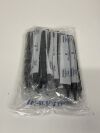WELCH ALLYN 2 Packs (850/Pack) Universal KleenSpec Single-Use Specula, Adult 4.25mm  901001  (AA21) Universal Kleen Spec
