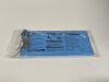 SECURITAS HEALTHCARE Lot of 10 14-Day Chair Pad  73030  (AA21) 14-Day Chair Pad