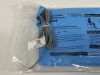SECURITAS HEALTHCARE Lot of 10 14-Day Chair Pad  73030  (AA21) 14-Day Chair Pad
