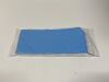 SECURITAS HEALTHCARE Lot of 10 14-Day Chair Pad  73030  (AA21) 14-Day Chair Pad
