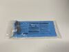 SECURITAS HEALTHCARE Lot of 10 14-Day Chair Pad  73030  (AA21) 14-Day Chair Pad