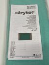 STRYKER Lot of 7 Mul-T-Blanket, Adult 25" x 64"  8001-061-810  (AA21) Mul-T-Blanket