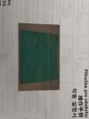 STRYKER Lot of 7 Mul-T-Blanket, Adult 25" x 64"  8001-061-810  (AA21) Mul-T-Blanket