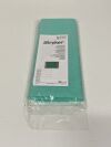 STRYKER Lot of 7 Mul-T-Blanket, Adult 25" x 64"  8001-061-810  (AA21) Mul-T-Blanket