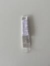 HOLOGIC Lot of 110 Aptima Unisex Swab Specimen  896441V   Exp.2025-02 to 2025-03  (AA21) Aptima Unisex Swab Specimen