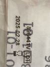 HOLOGIC Lot of 110 Aptima Unisex Swab Specimen  896441V   Exp.2025-02 to 2025-03  (AA21) Aptima Unisex Swab Specimen