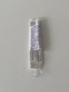 HOLOGIC Lot of 110 Aptima Unisex Swab Specimen  896441V   Exp.2025-02 to 2025-03  (AA21) Aptima Unisex Swab Specimen