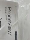 MIZUHO Lot of 4 ProneView  D28503CE  (AA10) ProneView