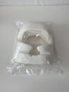 MIZUHO Lot of 4 ProneView  D28503CE  (AA10) ProneView
