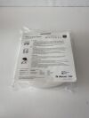 MIZUHO Lot of 4 ProneView  D28503CE  (AA10) ProneView