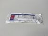 TELEFLEX Lot of 5 Laryngeal Mask Airway  105200oo-000020oo   Exp.2025-06 to 2025-07  (AA20) Laryngeal Mask Airway