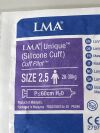 TELEFLEX Lot of 6 Laryngeal Mask Airway  105200-000025   Exp.2025-01 to 2025-05  (AA20) Laryngeal Mask Airway