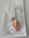 TELEFLEX Lot of 6 Laryngeal Mask Airway  105200-000025   Exp.2025-01 to 2025-05  (AA20) Laryngeal Mask Airway