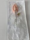 TELEFLEX Lot of 6 Laryngeal Mask Airway  105200-000025   Exp.2025-01 to 2025-05  (AA20) Laryngeal Mask Airway