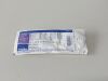 TELEFLEX Lot of 6 Laryngeal Mask Airway  105200-000025   Exp.2025-01 to 2025-05  (AA20) Laryngeal Mask Airway