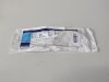 TELEFLEX Laryngeal Mask Airway  105200-000015   Exp.2025-07  (AA20) Laryngeal Mask Airway