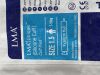 TELEFLEX Laryngeal Mask Airway  105200-000015   Exp.2025-07  (AA20) Laryngeal Mask Airway