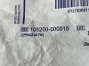 TELEFLEX Laryngeal Mask Airway  105200-000015   Exp.2025-07  (AA20) Laryngeal Mask Airway