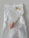 TELEFLEX Laryngeal Mask Airway  105200-000015   Exp.2025-07  (AA20) Laryngeal Mask Airway