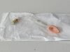 TELEFLEX Laryngeal Mask Airway  105200-000015   Exp.2025-07  (AA20) Laryngeal Mask Airway