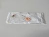 TELEFLEX Laryngeal Mask Airway  105200-000015   Exp.2025-07  (AA20) Laryngeal Mask Airway